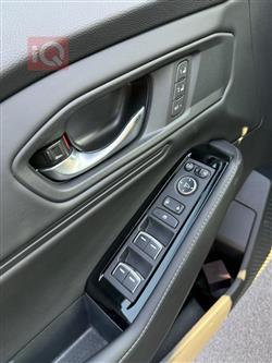 هۆندا ئەکۆرد